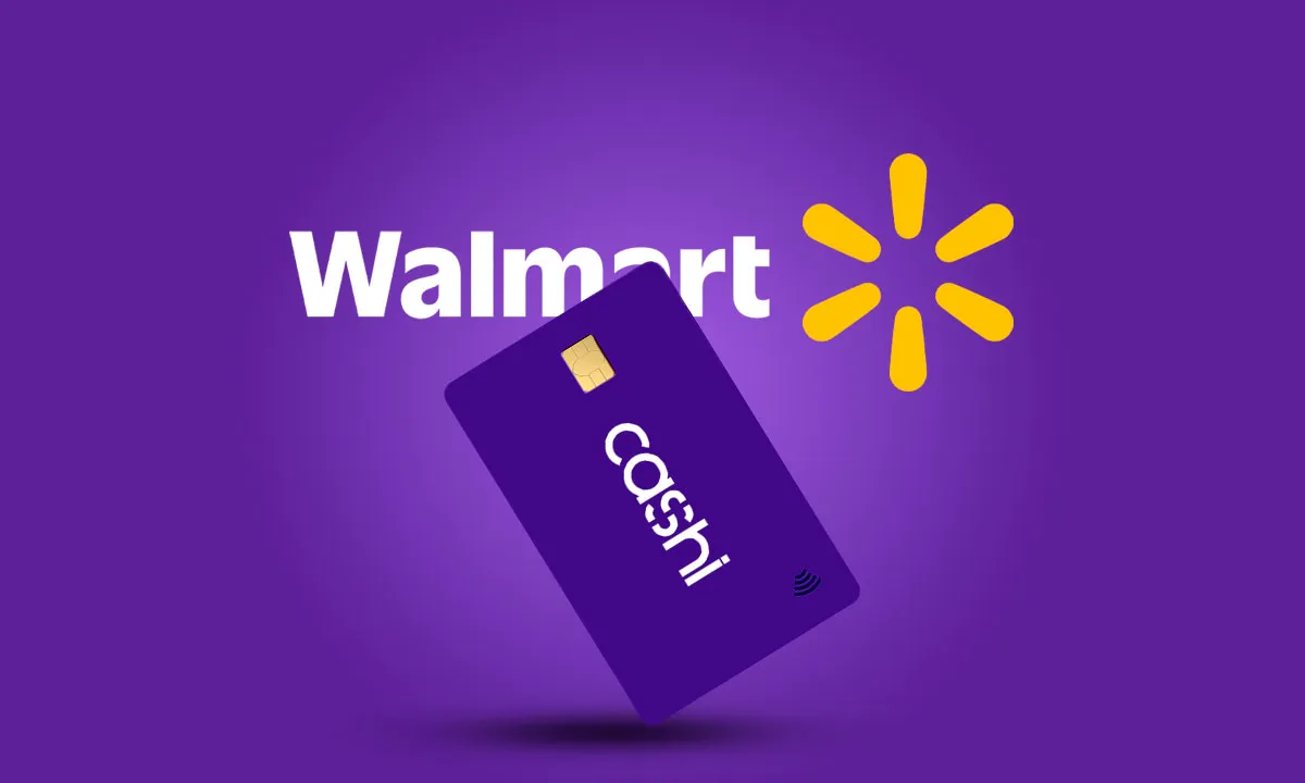 Qué es Cashi de Walmart y cuáles son sus beneficios y usos 8 que es cashi de walmart y cuales son sus beneficios y usos