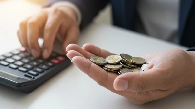Ahorra en comisiones bancarias con estos consejos