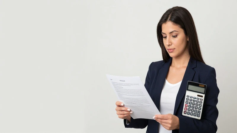 CONSAR supervisa y regula el ahorro para la AFORE