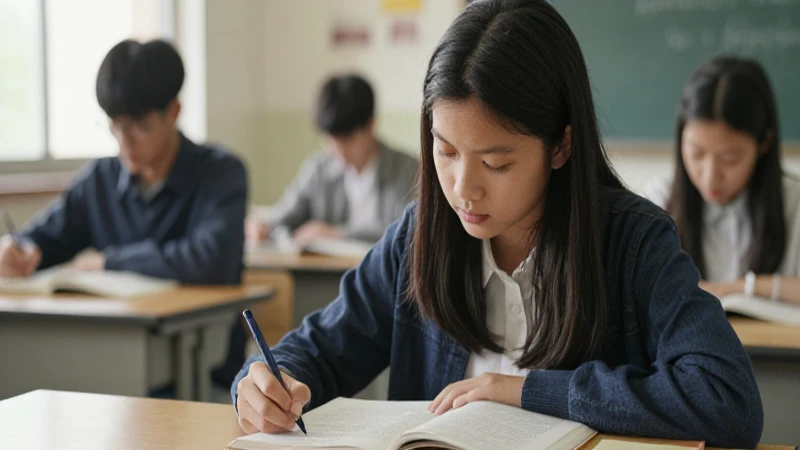IME facilita el aprendizaje y la enseñanza