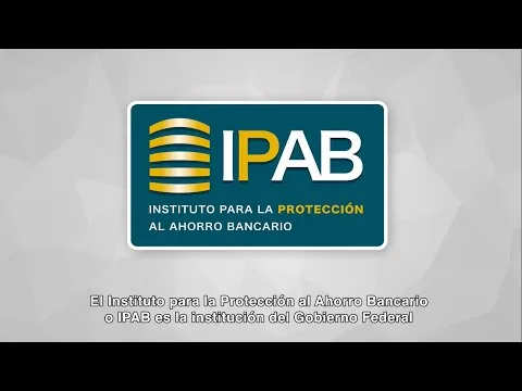 que es el ipab y por que es importante para el ahorro