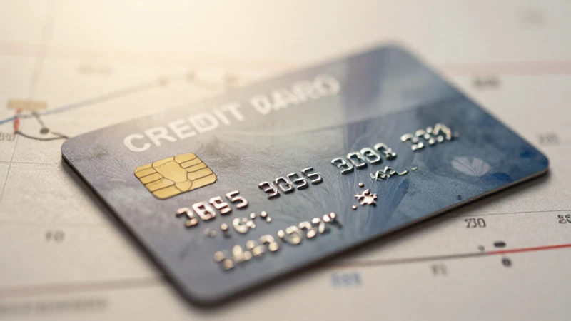 El pago mínimo afecta tu deuda de tarjeta