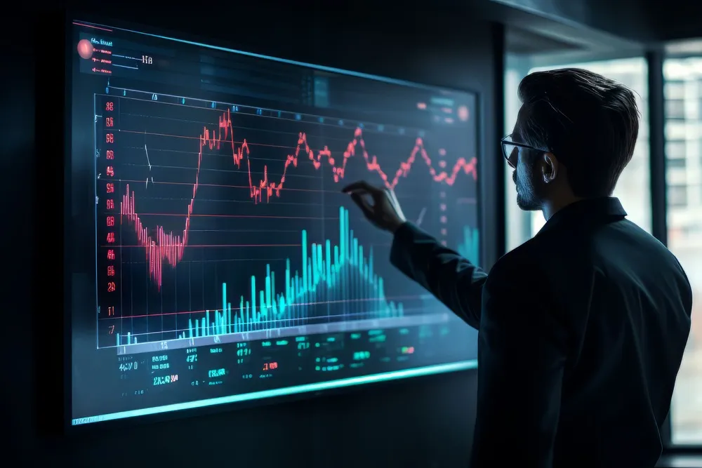 que es el riesgo de mercado y como afecta a las inversiones