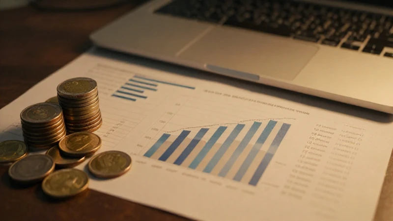 Invierte diversificadamente para mitigar riesgos de mercado