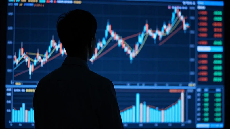 El spread es la diferencia entre precios financieros