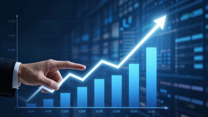 VaR evalúa riesgos financieros del mercado.