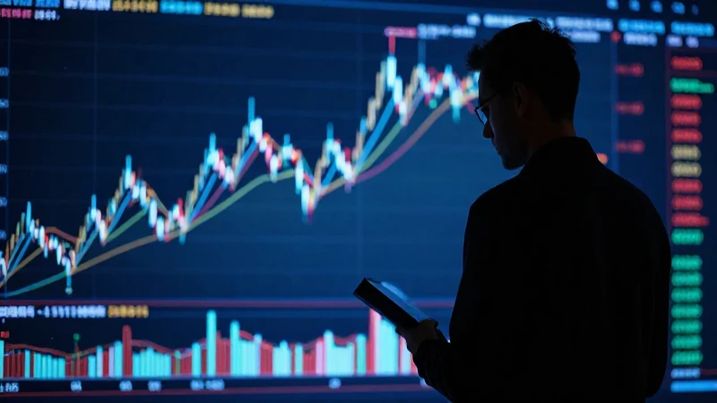 Análisis financiero requiere información clave relevante