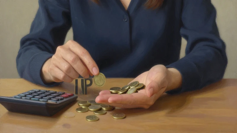 Qué es el INPC y cómo impacta en nuestra economía diaria 11 El INPC afecta el poder adquisitivo diario.