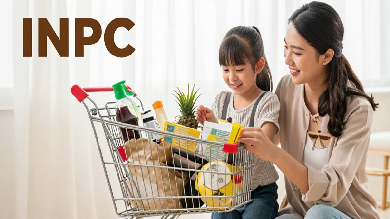 Qué es el INPC y cómo impacta en nuestra economía diaria 13 El INPC afecta el costo de vida diario.