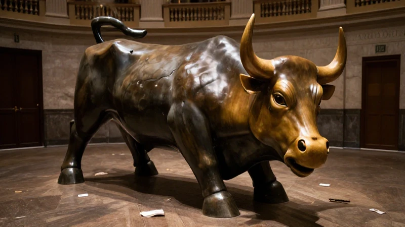La bolsa es mercado para comprar y vender activos