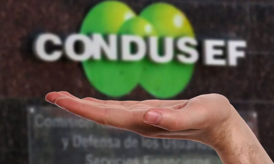 que es la condusef y que servicios ofrece a los usuarios