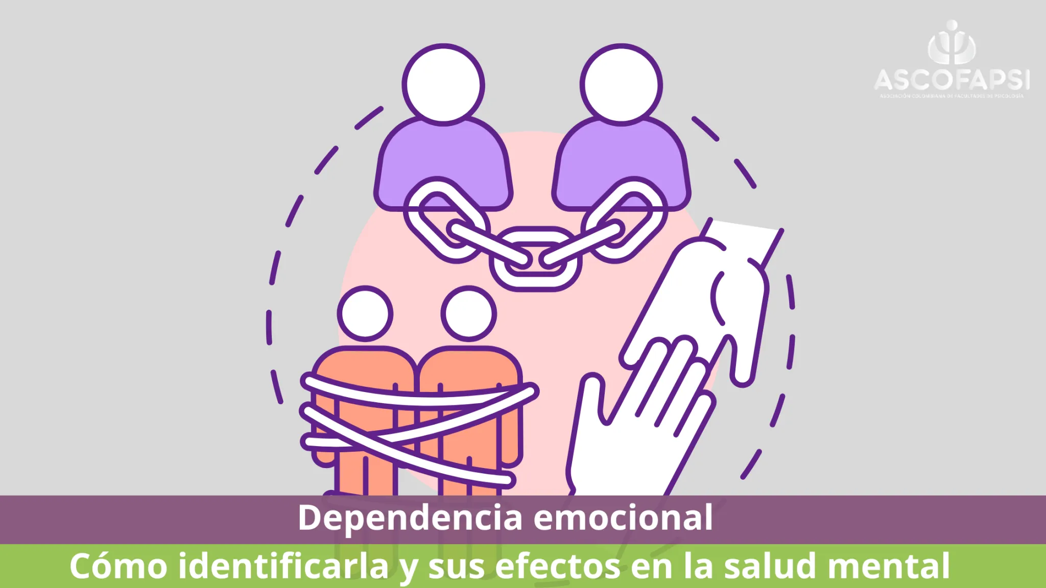 que es la informacion relevante y como identificarla en eventos