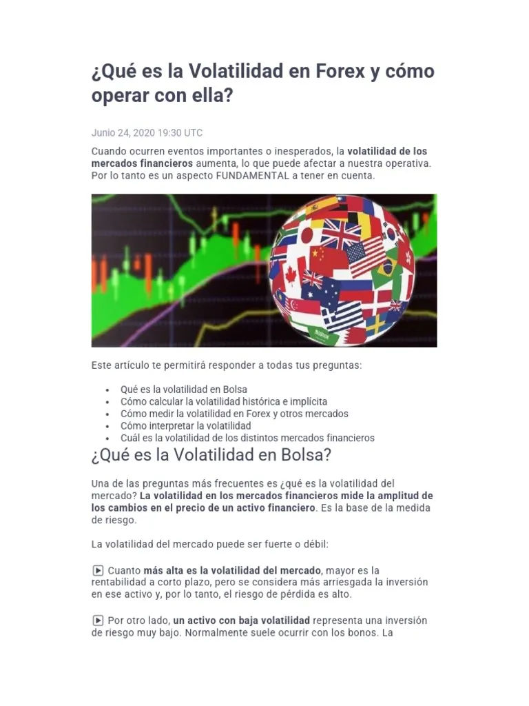 del entretenimiento