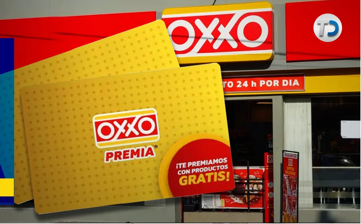 Why Ignoring ¿Se puede retirar con Webpay? Qué esperar de los retiros de un casino Will Cost You Time and Sales Why Most ¿Se puede retirar con Webpay? Qué esperar de los retiros de un casino Fail