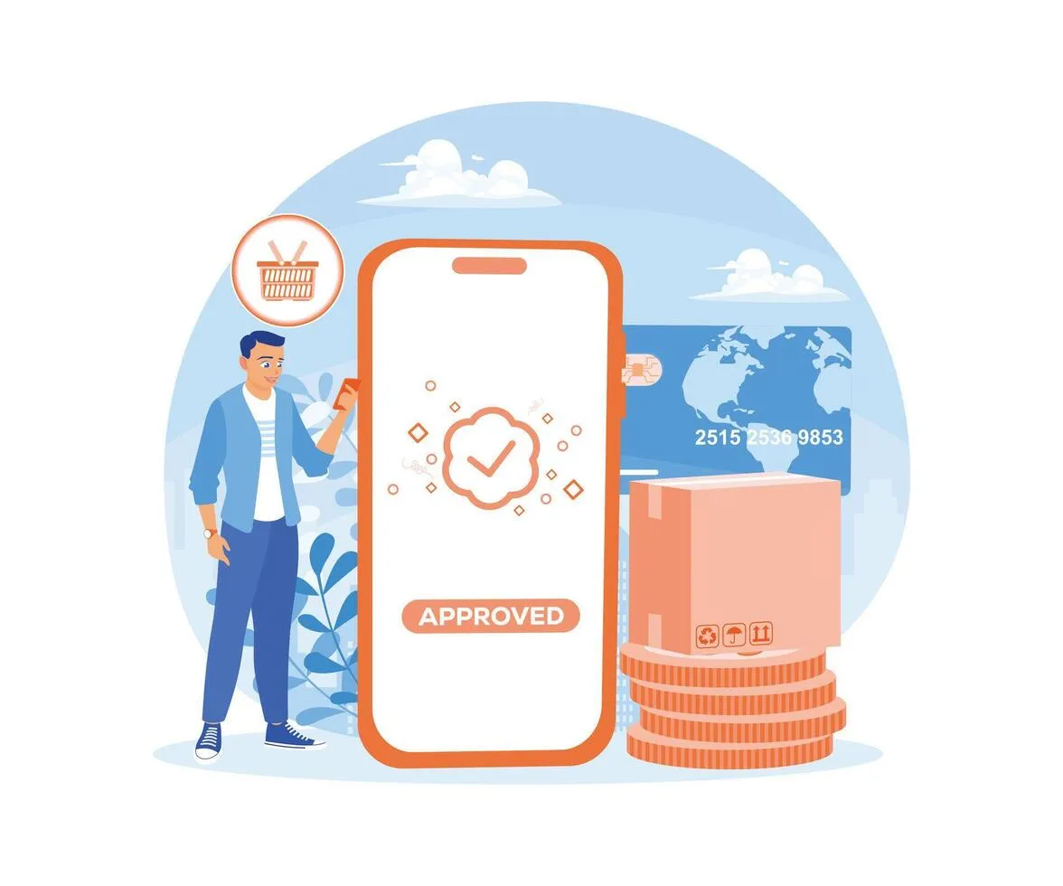 que es santander movil y como registrarse y hacer transferencias