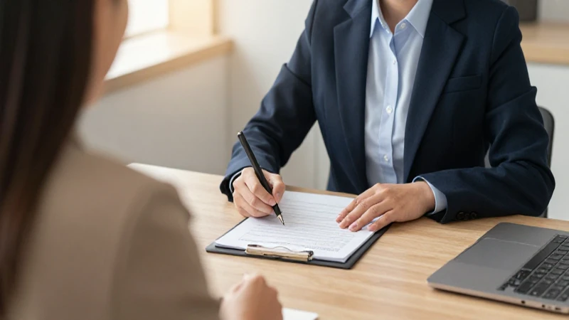Asesoramiento financiero experto para tu futuro.