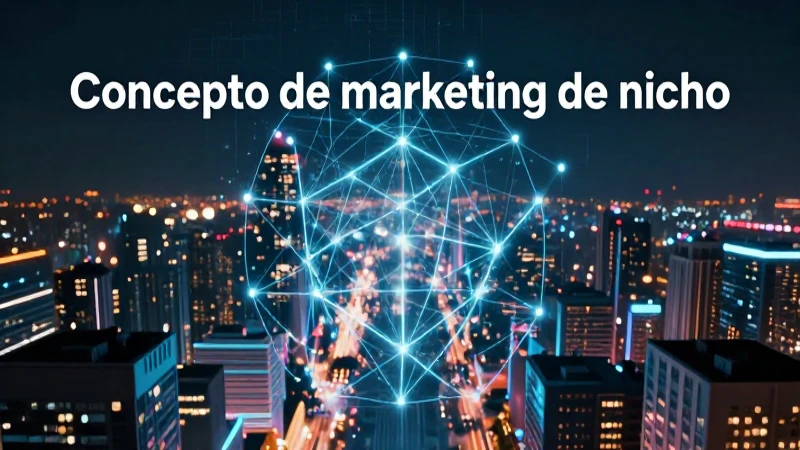 que es servicios financieros 2l
