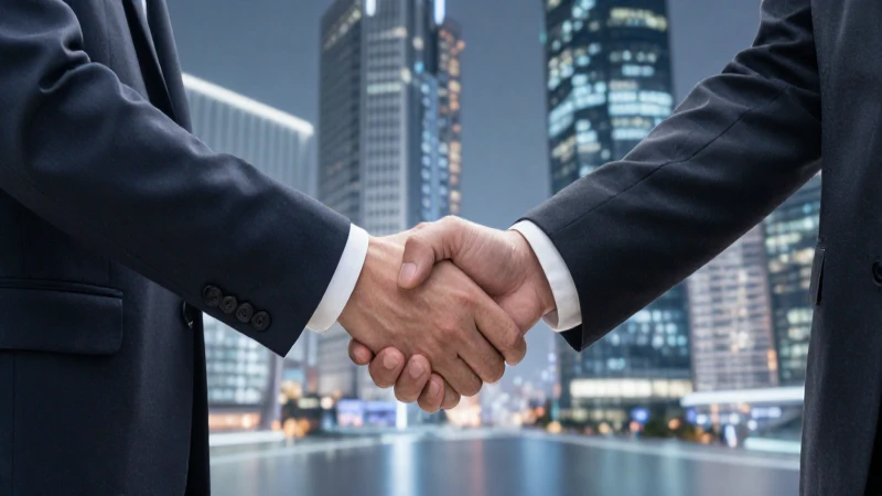 Corresponsales bancarios facilitan acceso financiero innovador.