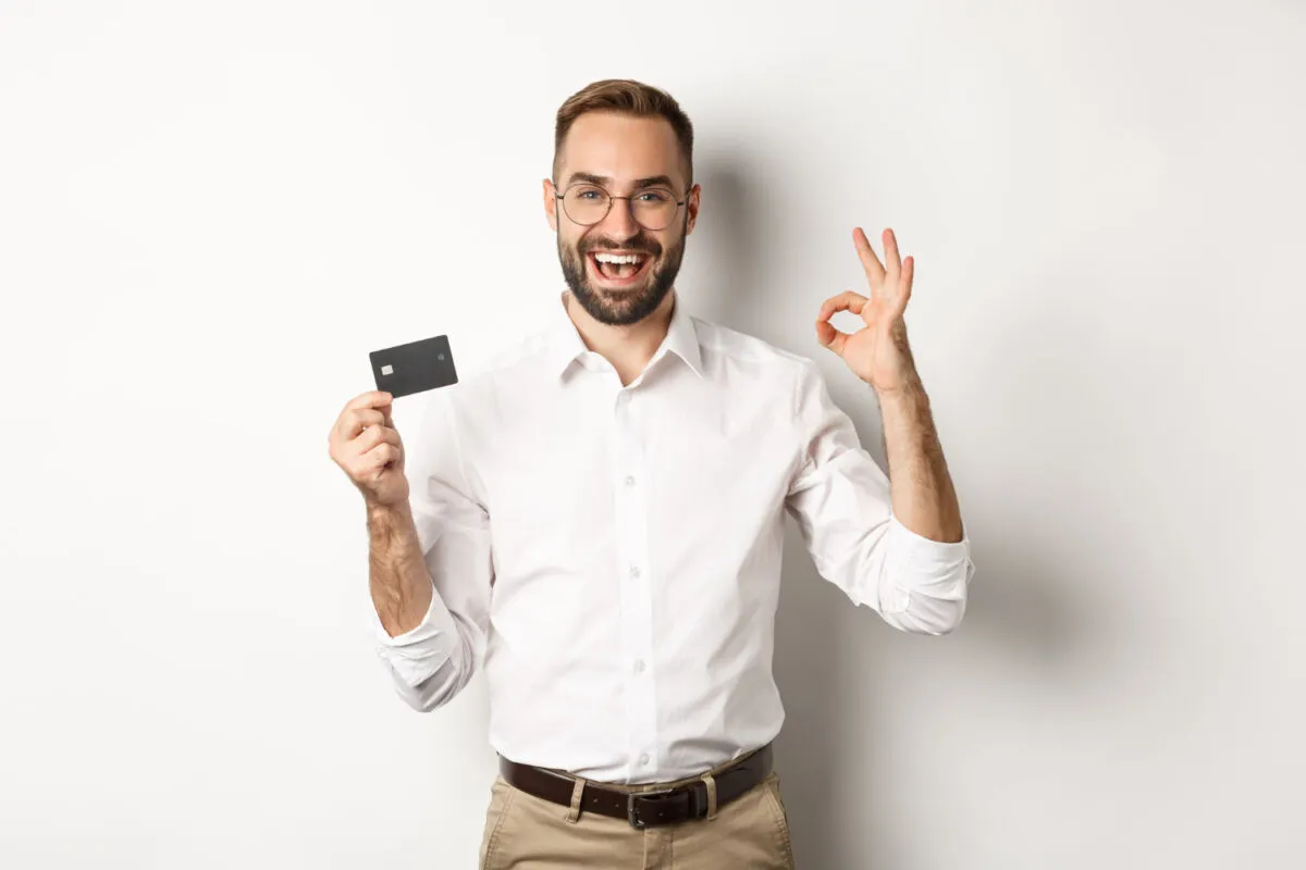 que es una cuenta bancaria digital en mexico y como funciona
