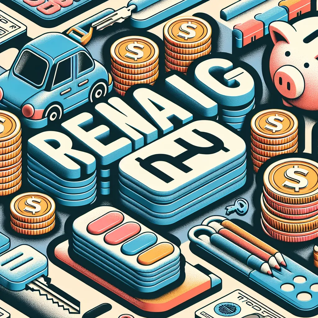 que necesitas saber sobre la refinanciacion de deudas