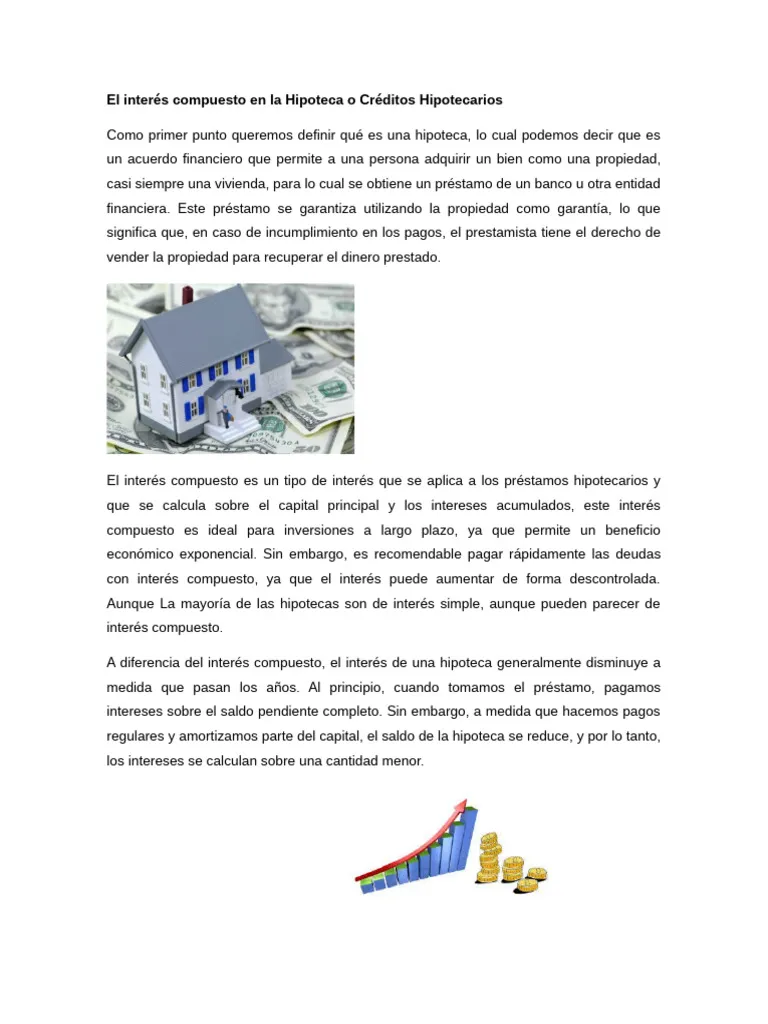 que ofrece hipoteca banregio en creditos hipotecarios