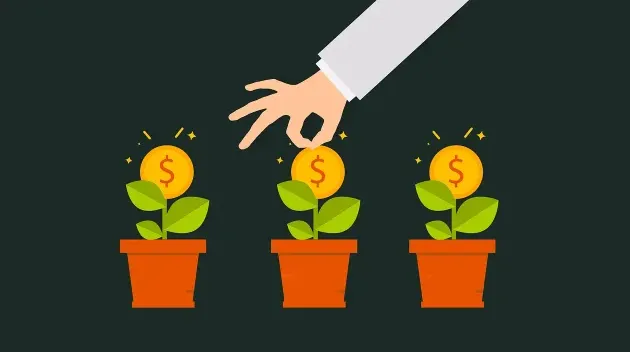 que opinan sobre ishares sp 500 peso hedged trac ivvpeso