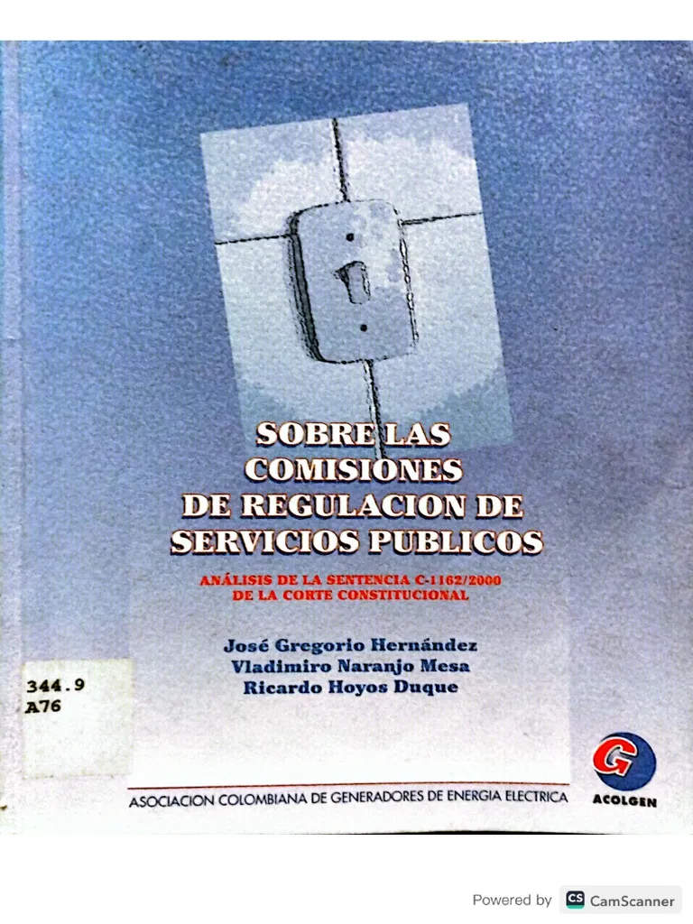 Qué opinan sobre las comisiones y regulación de IG Broker 5 que opinan sobre las comisiones y regulacion de ig broker