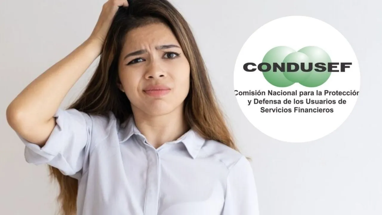 que oportunidades y beneficios ofrecen los becarios de bbva en condusef