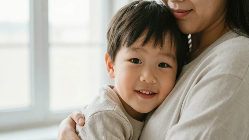 Condusef informa sobre préstamos para padres