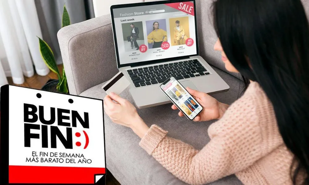 que premios ofrece el sorteo sat 2026 en buen fin