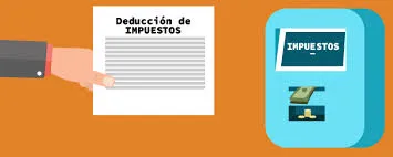que puedo deducir como asalariado medicos seguros y mas