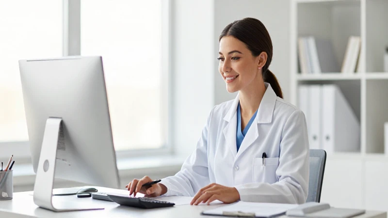 Deducciones salariales: gastos médicos y seguros