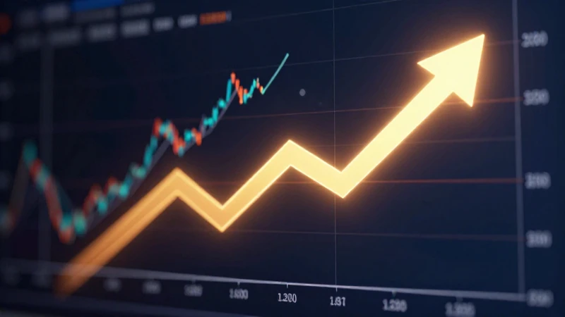 Gamma afecta el precio de las opciones.