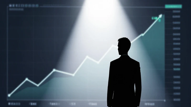 Inversión segura en mercados financieros.
