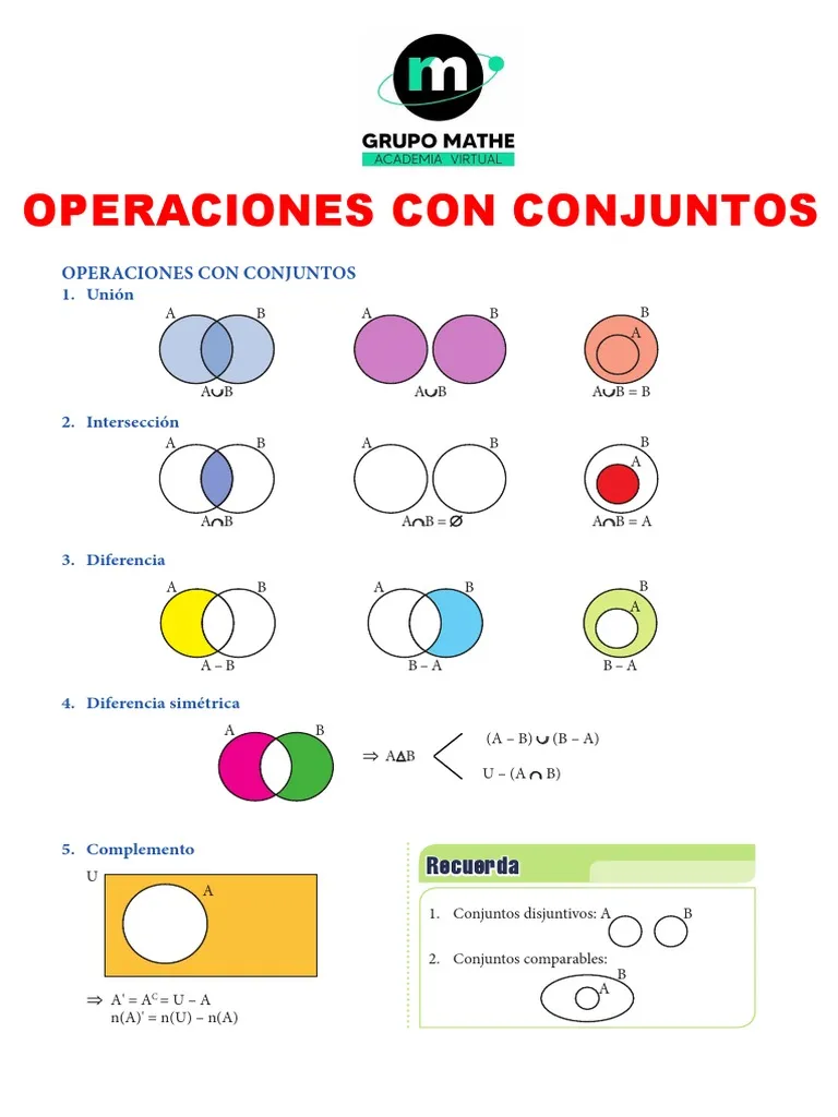 que son dividendos guia para operar con ellos eficazmente
