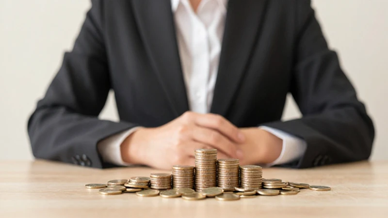 Inversión en dividendos: guía para obtener ganancias