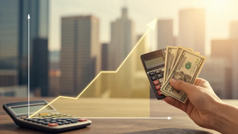 El mercado sube, invierte y opera dividendos.