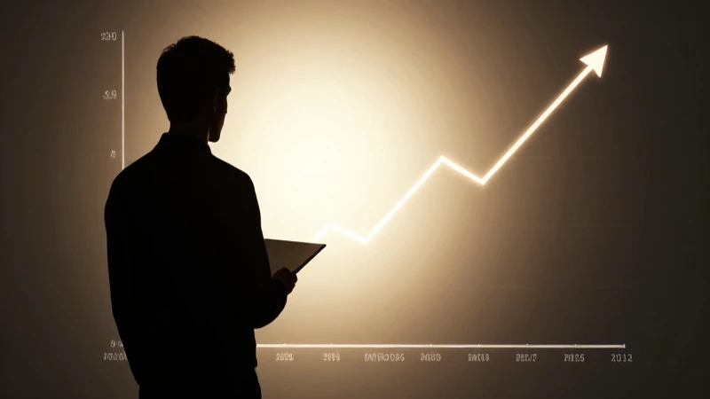 CFDs: especulación financiera con riesgos y beneficios.