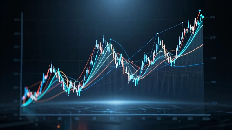 CFDs: contratos financieros con operación específica