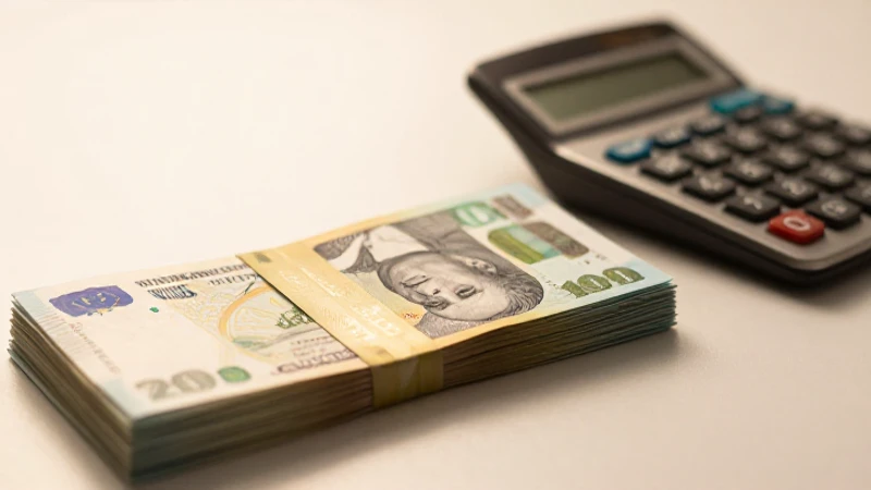 Comisiones bancarias explicadas de forma sencilla