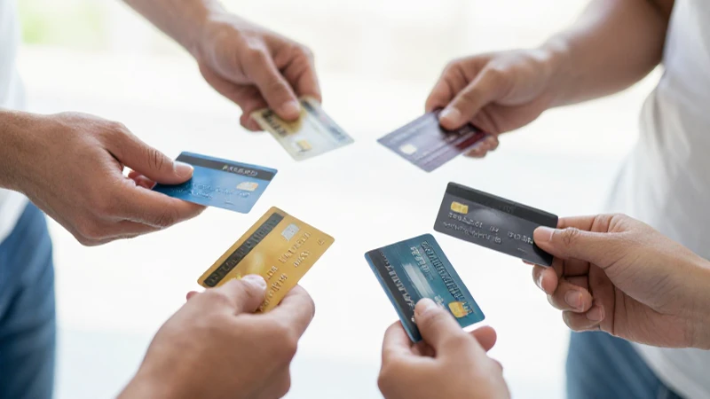 Evaluar las comisiones bancarias es fundamental