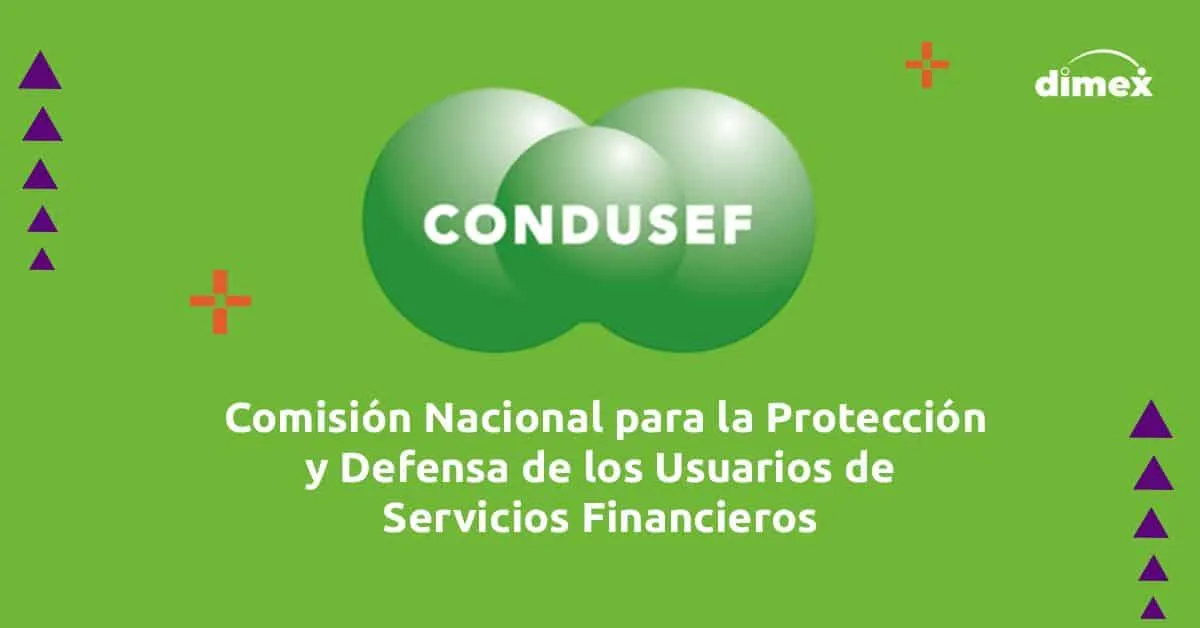 que son las leyes de reforma y regulaciones financieras de condusef