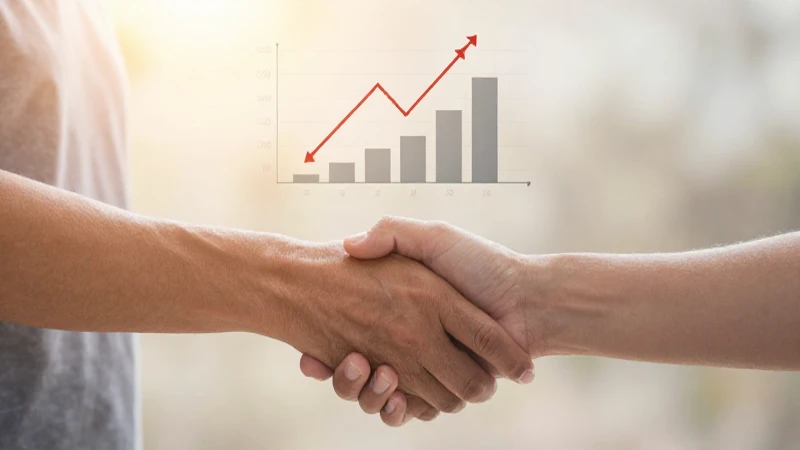 Qué son las Afores y qué es un Afore Guía completa 10 Aseguran su jubilación con ternura