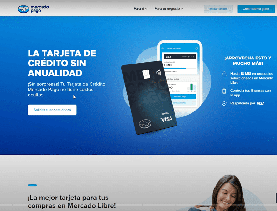 Qué ventajas, análisis y opiniones tiene la tarjeta Mercado Pago 7 que ventajas analisis y opiniones tiene la tarjeta mercado pago