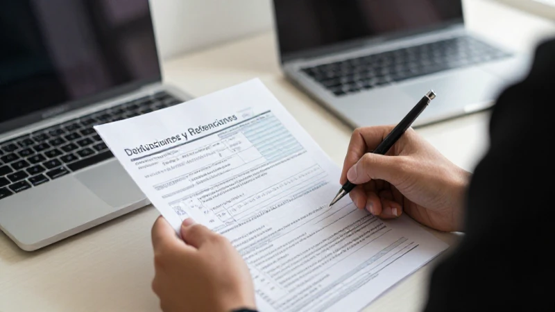 Declare impuestos con deducciones y retenciones.