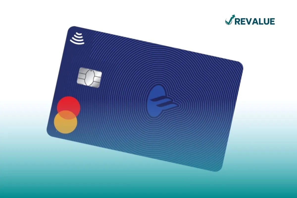 quieres comparar y solicitar la tarjeta de credito santander like u