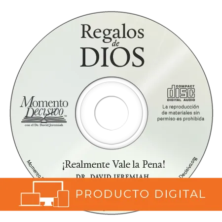rappicard beneficios y realmente vale la pena tenerla