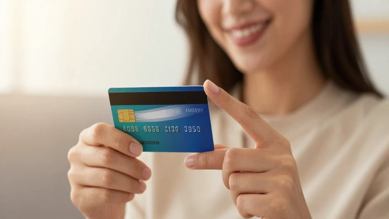 Rappicard facilita pagos sin intereses con ventajas