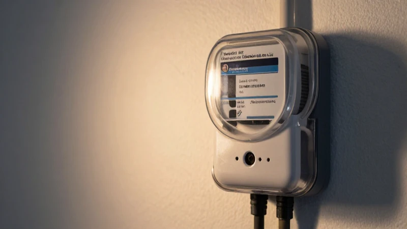 Cómo entender la comisión de luz en tu factura de Telmex 7 La factura incluye cargos por consumo eléctrico.