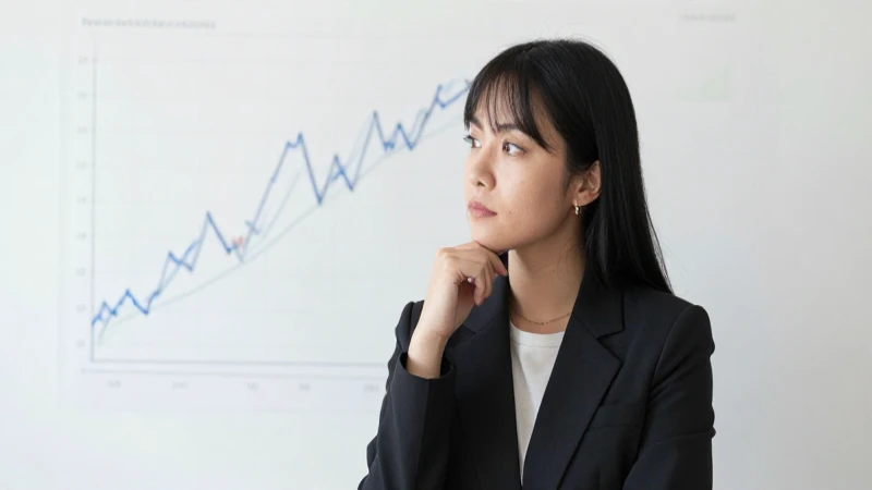 Planifica tus finanzas con prudencia
